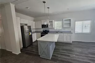 999 S Santa Fe Ave, San Jacinto, CA 92583 - Photo 1