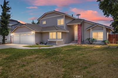 1287 Dover Drive, San Bernardino, CA 92407 - Photo 1