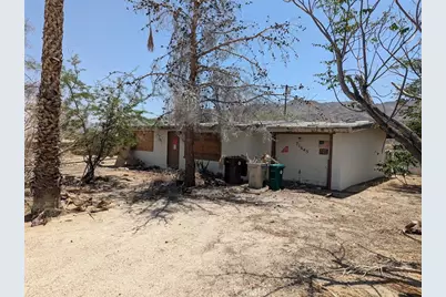 71645 Juanita Drive, 29 Palms MCB, CA 92277 - Photo 1