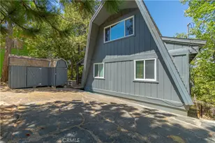 1154 Yukon Dr, Lake Arrowhead, CA 92352 - Photo 1