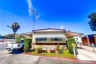 3319 Avalon St, Riverside, CA 92509 - Photo 1