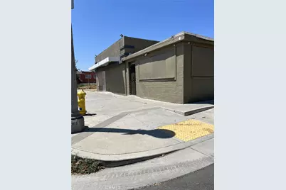 1370 N E Street, San Bernardino, CA 92405 - Photo 1