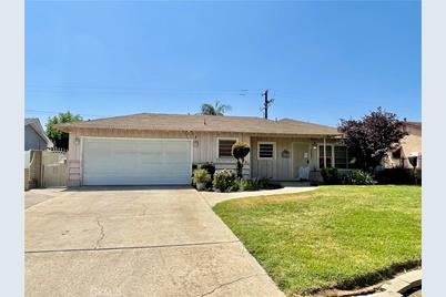 1355 Orchid Drive, San Bernardino, CA 92404 - Photo 1