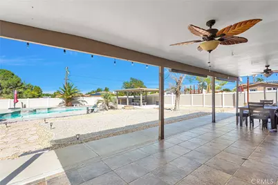 14440 Havasu Road, Apple Valley, CA 92307 - Photo 30