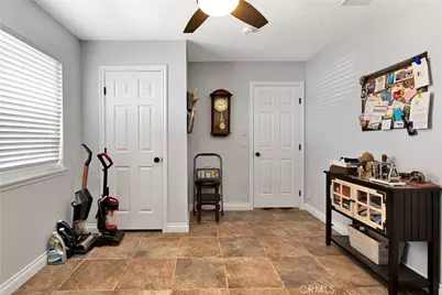 14440 Havasu Road, Apple Valley, CA 92307 - Photo 28