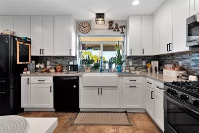 14440 Havasu Road, Apple Valley, CA 92307 - Photo 12