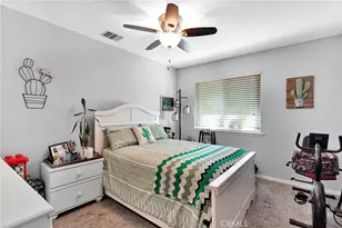 14440 Havasu Rd, Apple Valley, CA 92307 - Photo 24