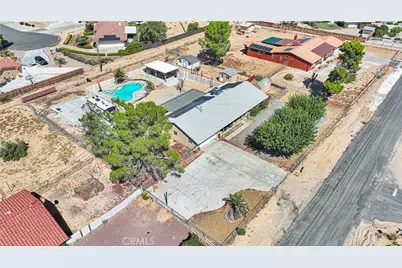 14440 Havasu Road, Apple Valley, CA 92307 - Photo 48