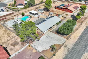 14440 Havasu Rd, Apple Valley, CA 92307 - Photo 48