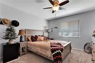 14440 Havasu Rd, Apple Valley, CA 92307 - Photo 22