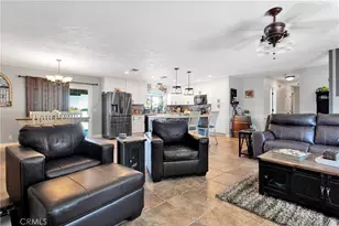 14440 Havasu Rd, Apple Valley, CA 92307 - Photo 18