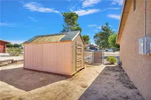 14440 Havasu Rd, Apple Valley, CA 92307 - Photo 44