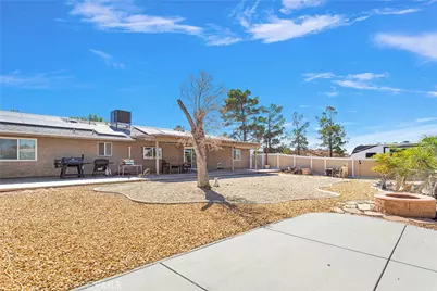 14440 Havasu Road, Apple Valley, CA 92307 - Photo 32