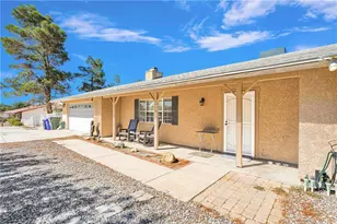 14440 Havasu Rd, Apple Valley, CA 92307 - Photo 8
