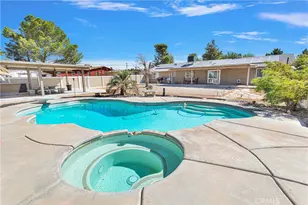 14440 Havasu Rd, Apple Valley, CA 92307 - Photo 34