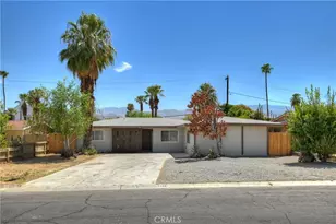 74761 Leslie Ave, Palm Desert, CA 92260 - Photo 1