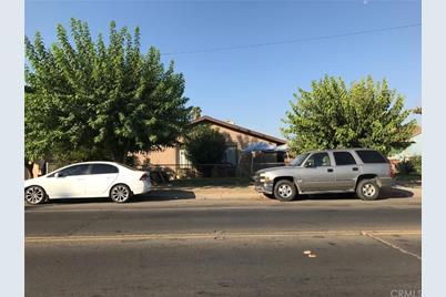 819 Pottle Avenue - Photo 1