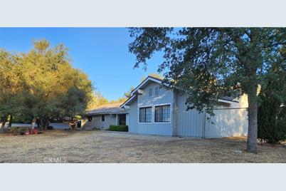 47663 Willow Pond Road - Photo 1