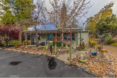41941 Road 222 #18, Oakhurst, CA 93644 - Photo 1