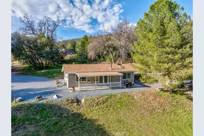42109 River Falls Road, Oakhurst, CA 93644 - Photo 1