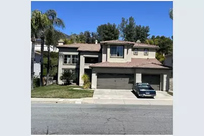 29164 Maplewood Place, Highland, CA 92346 - Photo 1