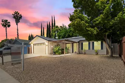 2655 Marseille Way, Stockton, CA 95209 - Photo 1