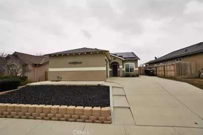 2012 N Edison Street, Visalia, CA 93292 - Photo 1