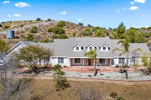 6990 Escondido Canyon Rd, Acton, CA 93510 - Photo 1