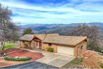 39180 Highway 41, Oakhurst, CA 93644 - Photo 1