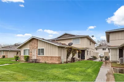 4969 N Holt Avenue #103, Fresno, CA 93705 - Photo 1