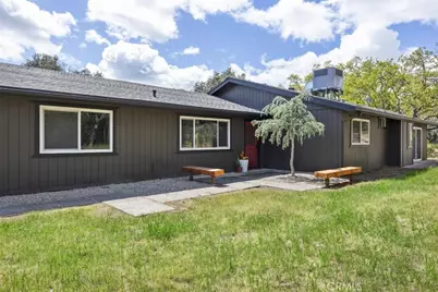 9098 San Gabriel Road, Atascadero, CA 93422 - Photo 1