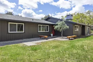 9098 San Gabriel Rd, Atascadero, CA 93422 - Photo 1