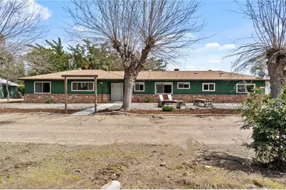 2244 Tivy Valley Road, Sanger, CA 93657 - Photo 1