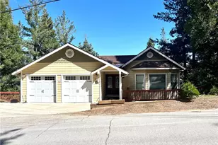 24356 Altdorf Dr, Crestline, CA 92325 - Photo 1