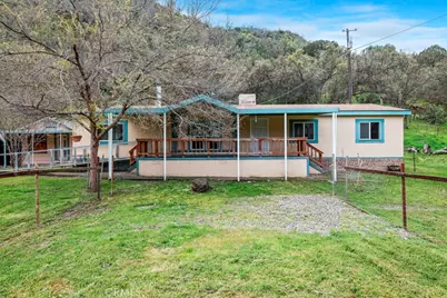 42271 Coalinga Mineral Springs Road, Coalinga, CA 93210 - Photo 1