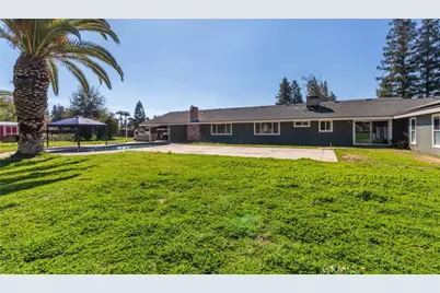 41111 Avenue 11, Madera, CA 93636 - Photo 1