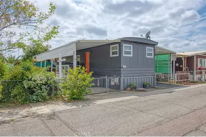 7676 N Fresno Street #92, Fresno, CA 93720 - Photo 1