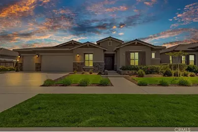 2219 W Malone Street, Hanford, CA 93230 - Photo 1