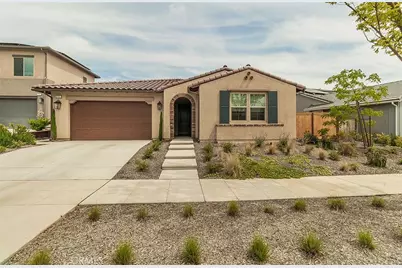 4355 Little Canyon Drive, Madera, CA 93636 - Photo 1