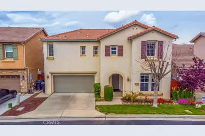 1744 Dali Way, Hanford, CA 93230 - Photo 1
