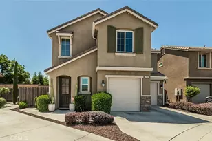 7005 N Astoria Dr, Fresno, CA 93722 - Photo 1