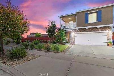4373 Strathmore Place, Merced, CA 95348 - Photo 1