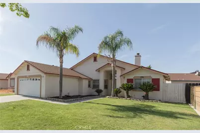 6412 E Inyo Street, Fresno, CA 93727 - Photo 1