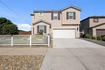17 Medieval Street, Merced, CA 95341 - Photo 1