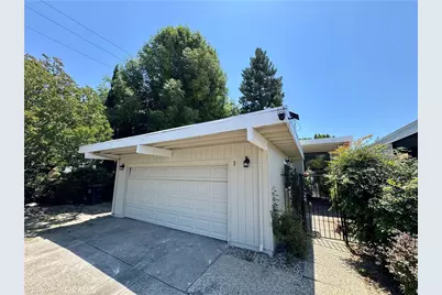 1 Paddle Court, Sacramento, CA 95833 - Photo 1