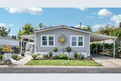2572 S Willow Avenue #237, Fresno, CA 93725 - Photo 1