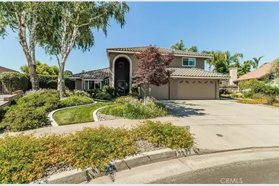 3012 Fairmont Court, Madera, CA 93637 - Photo 1