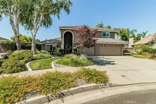 3012 Fairmont Ct, Madera, CA 93637 - Photo 1