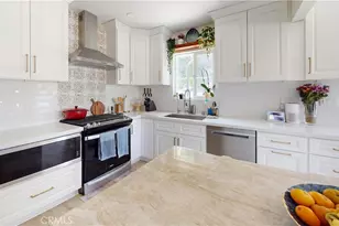 6213 Granby Ave, Rancho Cucamonga, CA 91737 - Photo 1