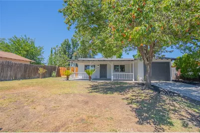 2786 Evelyn Lane, Dos Palos, CA 93620 - Photo 1